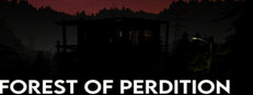 Forest Of Perdition