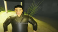 Screenshot #5