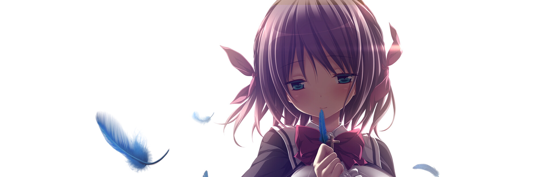 Aoi Tori