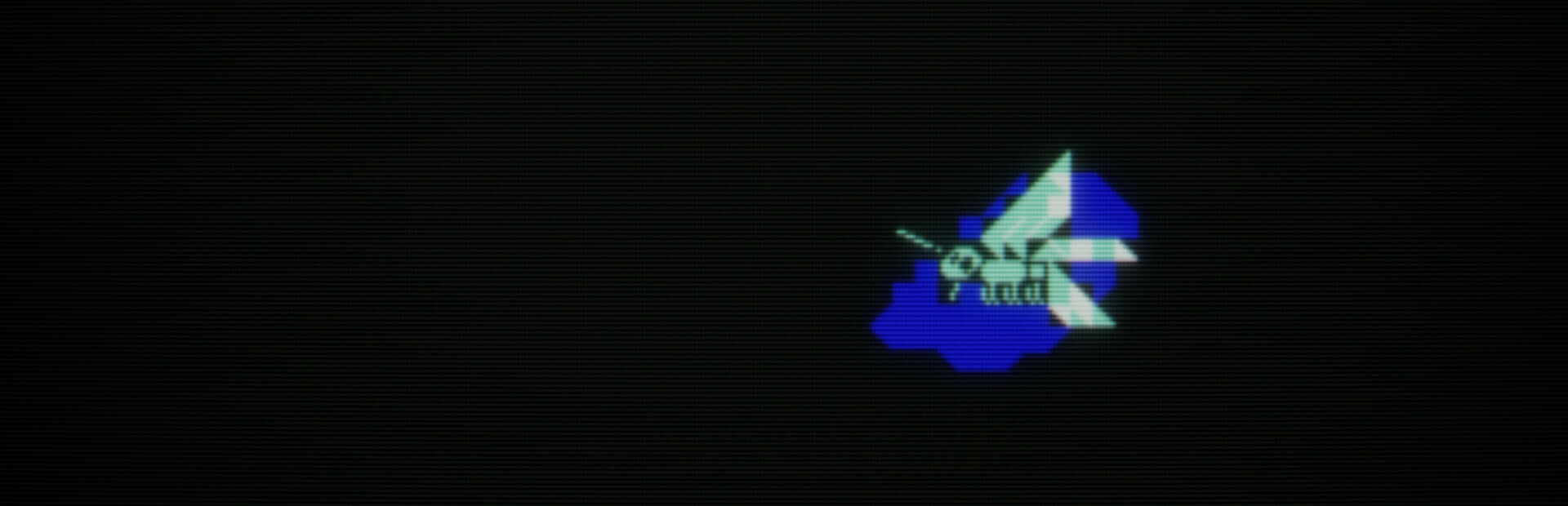 GEOMOTH BOOT SEQUENCE
