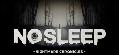 NoSleep: Nightmare Chronicles Cheat Engine/CT