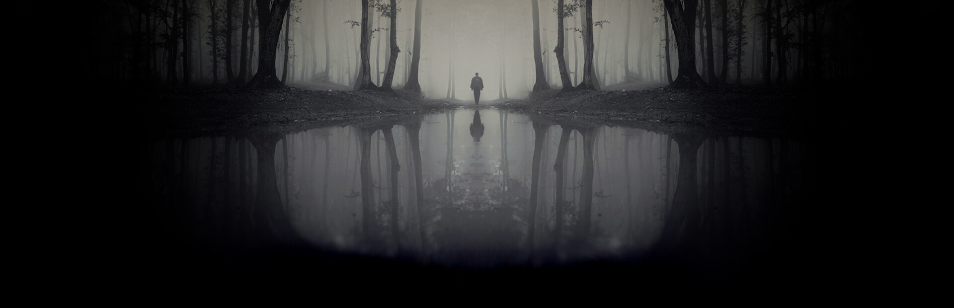 NoSleep: Nightmare Chronicles