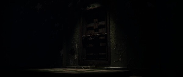 NoSleep: Nightmare Chronicles screenshot 4