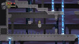 Screenshot #6