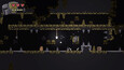 Screenshot #7