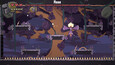 Screenshot #5