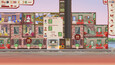 Screenshot #7