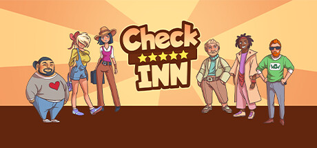 Check Inn banner