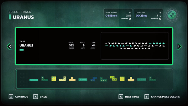 Screenshot media