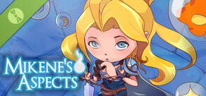 Mikene's Aspects Demo