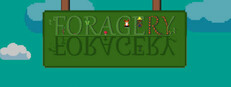 Foragery
