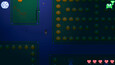 Screenshot #2
