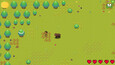Screenshot #7