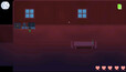 Screenshot #8