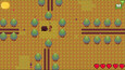 Screenshot #4