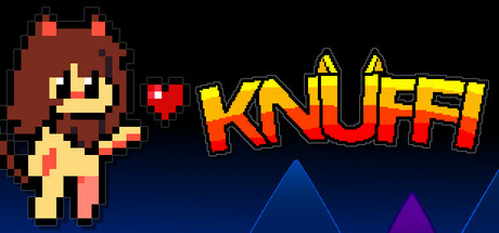 KNUFFI Cheat Engine/CT