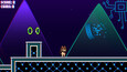 Screenshot #5