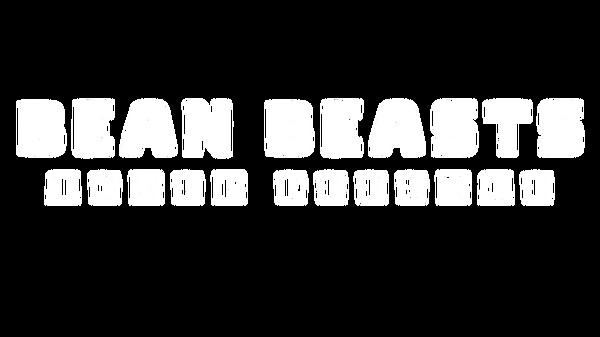 Bean Beasts Playtest screenshot 1