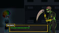 Screenshot #4