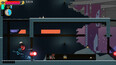 Screenshot #3