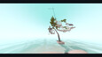 Screenshot #6