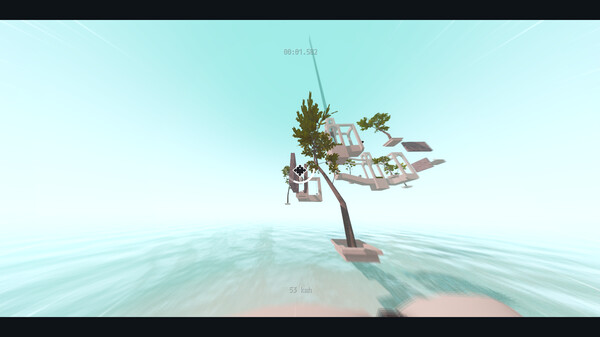 BRUTAL KATANA screenshot 6