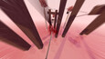 Screenshot #9