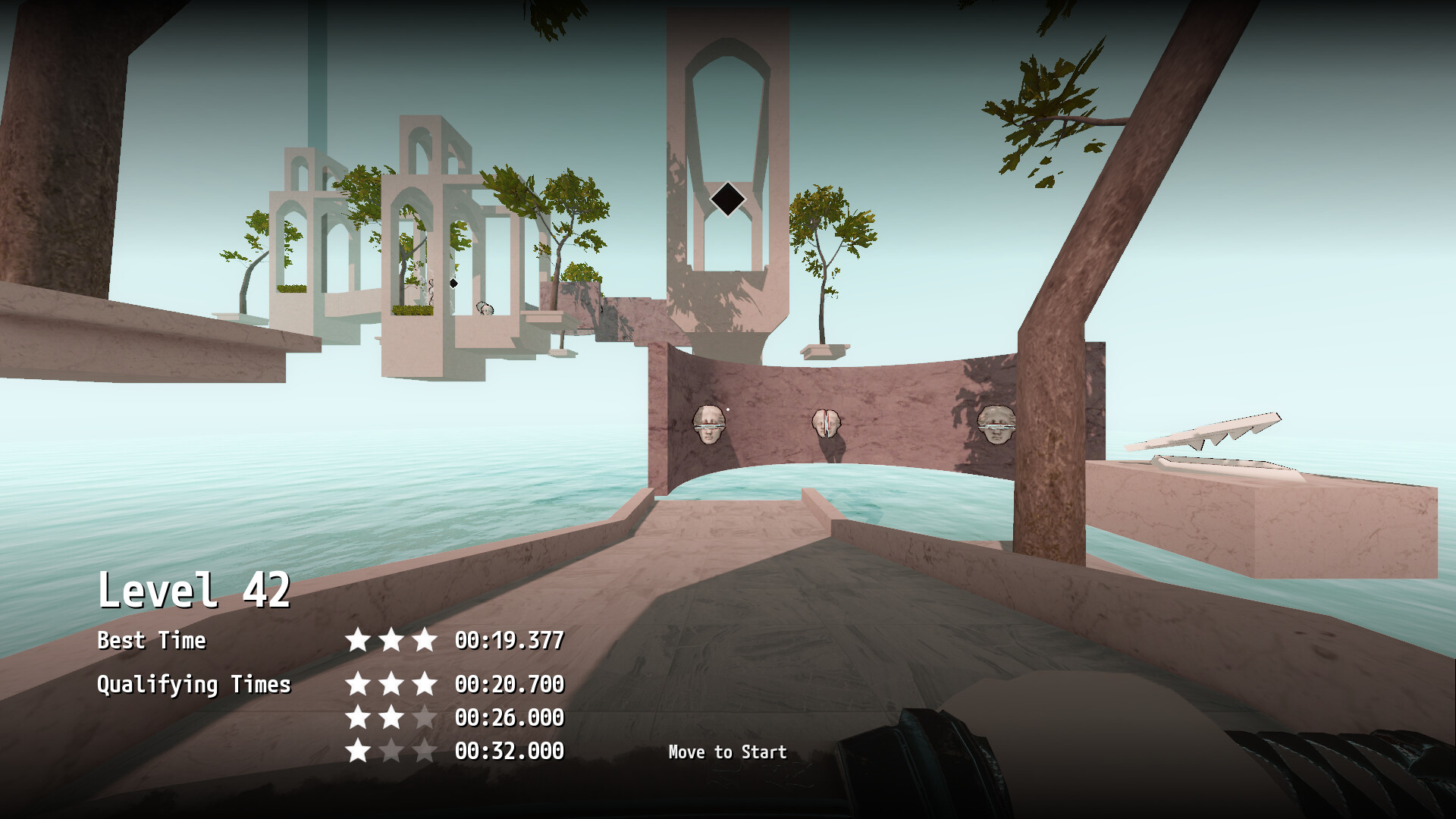 BRUTAL KATANA screenshot 8