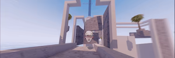 BRUTAL KATANA video 3