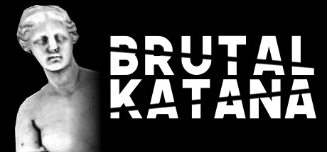 BRUTAL KATANA Cheat Engine/CT