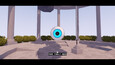 Screenshot #2