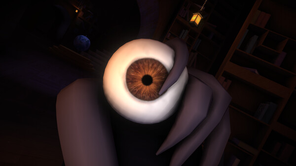 screenshot2
