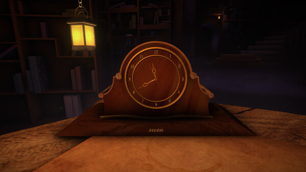 screenshot4