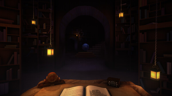 screenshot5
