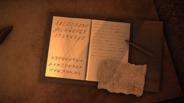 screenshot3