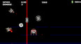 Screenshot #5