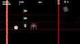 Screenshot #2