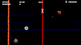 Screenshot #3