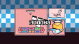 Screenshot #11