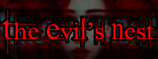 The Evil's Nest