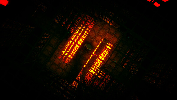 The Evil's Nest screenshot 4