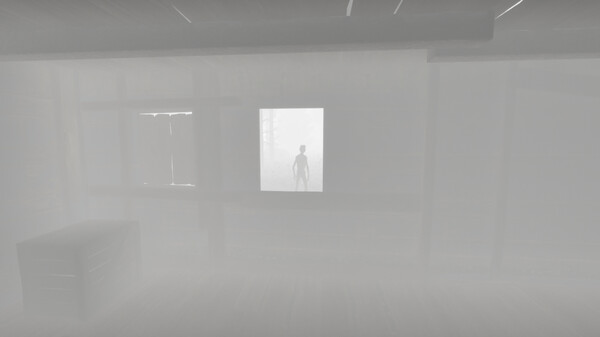 Project Tape Demo screenshot 2