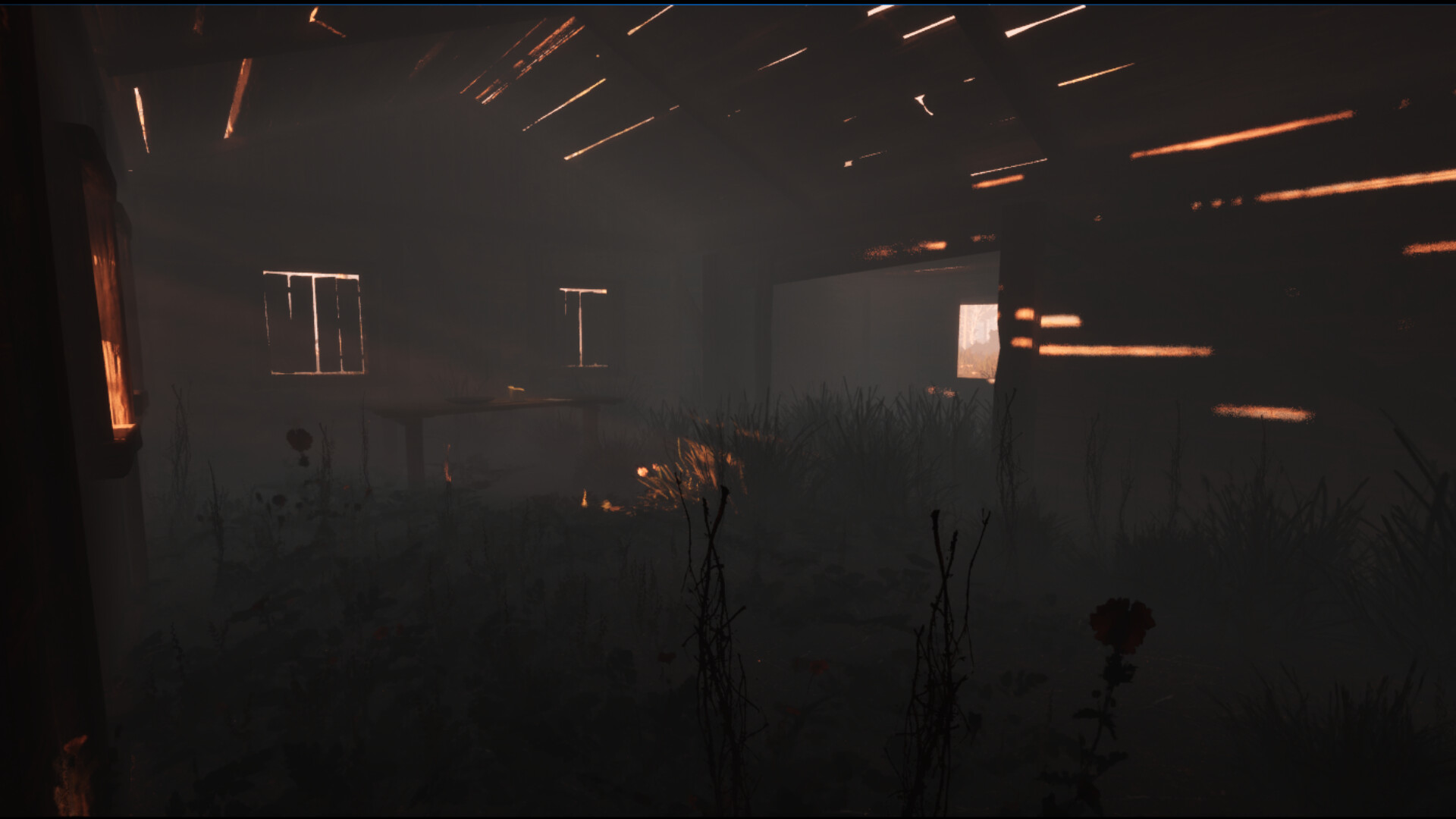 Project Tape Featured Screenshot #1