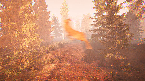 Project Tape Demo screenshot 5