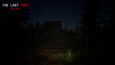 Screenshot #7