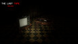 Screenshot #1