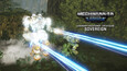 Screenshot #2