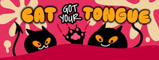Cat Got Your Tongue