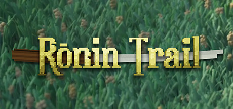 Ronin Trail Playtest Cheat Engine/CT