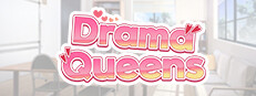 Drama Queens
